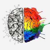 Creatividad, diseño e innovación: Técnicas y herramientas